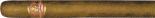 Partagas Coronas Grandes Partagas Coronas Grandes